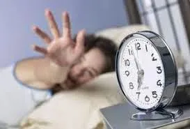 Πώς να ξυπνάτε εύκολα και γεμάτοι ζωντάνια