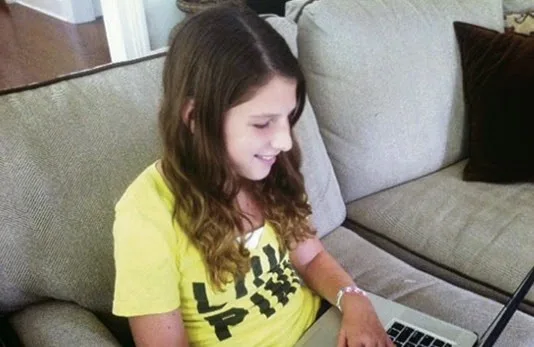 “Μάτι” παιδόφιλων και σε κλειστό PC…Και όμως γίνεται!