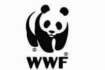 121 σχολεία σε δράση για μια Καλύτερη Ζωή