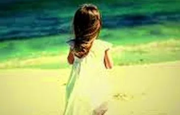 «Ας αφήσουμε επιτέλους τα παιδιά μας, να είναι παιδιά!»