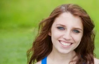 Ανανεώστε καθολικά τον οργανισμό σας!