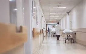 Μέχρι 25/9 οι αιτήσεις στα 48 Δημόσια ΙΕΚ του Υπ. Υγείας