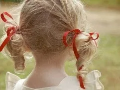 Απαλλάξτε τα παιδιά από τις ετικέτες!