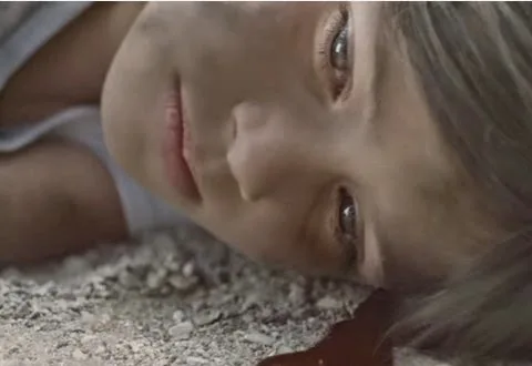 Αυτό το ΕΚΠΛΗΚΤΙΚΟ βίντεο για τη Συρία ΠΡΕΠΕΙ να το δείτε: Θα σας ΣΟΚΑΡΕΙ όπου κι αν ζείτε! [video]