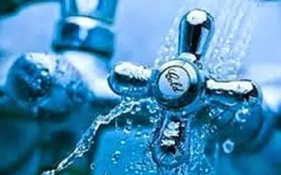 Γιατί το μπάνιο με κρύο νερό είναι ευεργετικό;