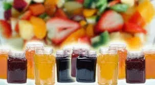 7 τρόποι για να αξιοποιήσετε τα ώριμα φρούτα