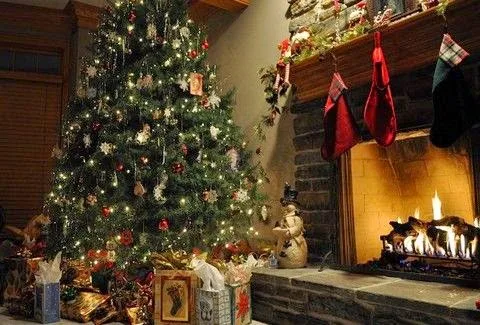 Η αληθινή ιστορία που θα σας συγκινήσει: Ένα δίδαγμα ζωής από έναν υπερήφανο άνθρωπο!