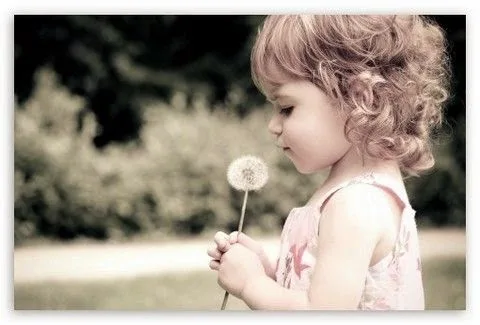 Η ιστορία που θα σας κάνει να δακρύσετε: Ένα 8χρονο κοριτσάκι ήθελε να αγοράσει ένα «θαύμα»…Διαβάστε πόσο του κόστισε!