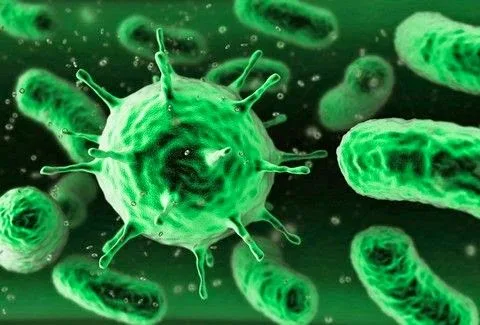 Αυτός είναι ο ΚΑΡΚΙΝΟΣ που “χτυπάει” πάνω από 1.000 Έλληνες τον χρόνο!