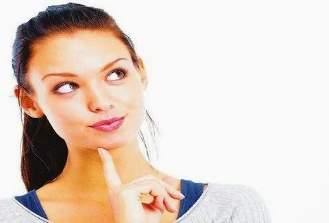 Τα μικρά μυστικά “της γιαγιάς” που θα κάνουν τη ζωή σου καλύτερη!