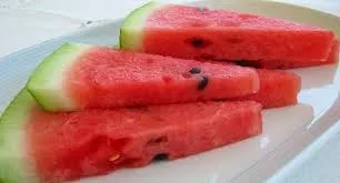 Τα σημαντικά οφέλη του καρπουζιού!