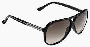 Γυαλιά “του δρόμου”