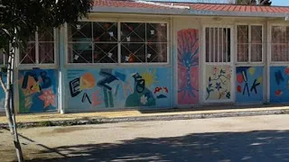 Κάτω Αχαΐα: Πώς σώθηκε παιδάκι του Ειδικού Δημοτικού Σχολείου με σοβαρό πρόβλημα όρασης!