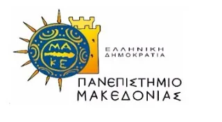 «Σε φροντίζω», το νέο πρόγραμμα εξειδίκευσης για τη φροντίδα ηλικιωμένων στο σπίτι