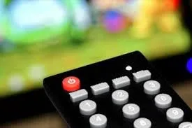 Η τηλεόραση μειώνει το προσδόκιμο ζωής…