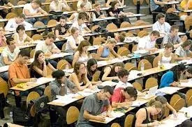 Οι κατηγορίες που δικαιούνται μετεγγραφής σε ΑΕΙ και ΤΕΙ