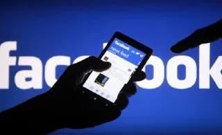 Η μεγαλύτερη αλλαγή του Facebook που έχει γίνει ποτέ