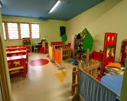 Πώς θα πάρετε επιταγή για δωρεάν φύλαξη παιδιών σε παιδικούς σταθμούς