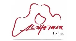 10ο Πανελλήνιο Συνέδριο Νόσου Alzheimer και Συγγενών Διαταραχών