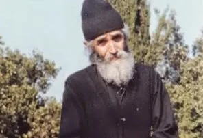 Κόνιτσα: Τριήμερο ἐκδηλώσεων γιὰ τὰ 20 χρόνια ἀπὸ τὴν κοίμηση τοῦ Γέροντος Παϊσίου [video]