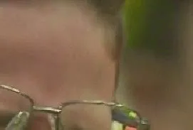 Βραζιλία – Γερμανία: Το κλάμα του πιτσιρικά στις εξέδρες που σπάραξε καρδιές!