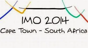 4 μετάλλια για την Ελλάδα από τη διεθνή μαθηματική ολυμπιάδα νέων !!