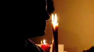 ΣΥΜΒΑΙΝΕΙ ΤΩΡΑ: Χωρίς ρεύμα η μισή πόλη των Ιωαννίνων!