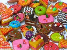 Δείτε πως εξηγείται μετά το αλμυρό, να θέλετε να φάτε κάτι γλυκό!