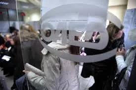 OAEΔ: Πρόγραμμα για νέους ελεύθερους επαγγελματίες