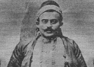 Tι σημαίνουν οι λέξεις: “καραμπουζουκλής” και “μπουζούκι”