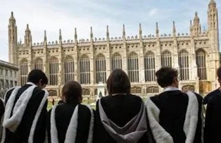 Επιστολές Βρετανικών Πανεπιστημίων σε Πατρινούς φοιτητές υπό το φόβο φυγής λόγω Brexit