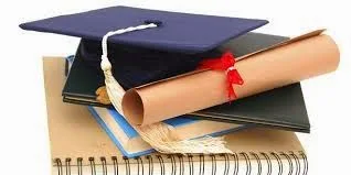 Ο χάρτης των υποτροφιών σε Ελλάδα και εξωτερικό!