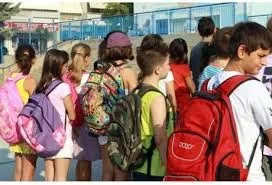 Νέες δράσεις από Σεπτέμβρη σε όλα τα Δημόσια σχολεία της χώρας