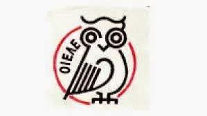 Η Ο.Ι.Ε.Λ.Ε. σχετικά με την απόφαση του ΣτΕ για την εγκύκλιο Αρβανιτόπουλου