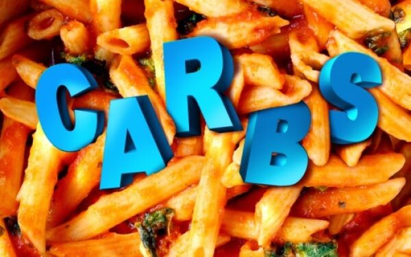 Το απλό τρικ για να μην αποθηκεύονται οι υδατάνθρακες ως λίπος