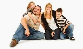 Τα λάθη των σύγχρονων γονιών!