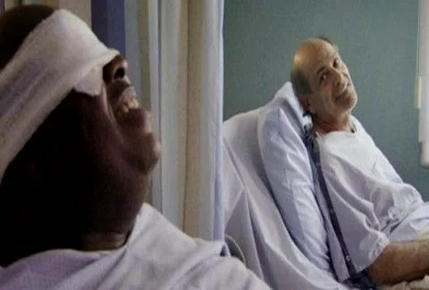 Αξίζει να το διαβάσεις: Η ιστορία που θα αλλάξει τον τρόπο που σκέφτεσαι…