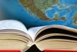 Πώς θα μοριοδοτούνται εκπαιδευτικοί απομακρυσμένων περιοχών