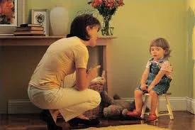 Φυσικές και λογικές συνέπειες αντί τιμωριών Πώς γίνεται