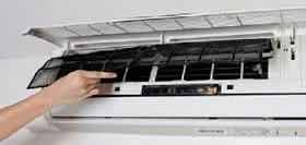 Συντήρηση κλιματιστικού – Kάθε πότε και γιατί;