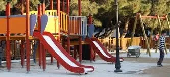 «Big Brother» σε σχολεία και παιδικές χαρές της Αθήνας!