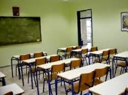 Αποφάσεις ΠΥΣΔΕ Δυτικής Θεσσαλονίκης