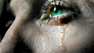 Ένα συγκινητικό βίντεο αφιερωμένο σε όλες τις μανούλες!