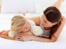 «Το παιδί μου δεν με σέβεται» τι μπορείτε να κάνετε προκειμένου να αλλάξει αυτό!