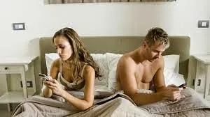 Smartphones: Πόσο εξαρτημένοι είστε;