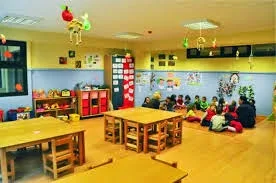 «Κανένα παιδί εκτός Δημοτικών Παιδικών Σταθμών»