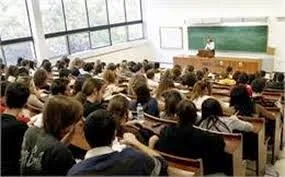 Πότε ξεκινούν οι εγγραφές σε ΑΕΙ – ΤΕΙ