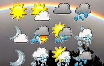 Προβλέψεις για τον χειμώνα 2014-2015 από τα ημερομήνια!