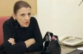 Μ. Κανελλοπούλου: “Αυτό που ενοχλεί δεν είναι το κόστος των φοιτητών, αλλά η ελευθερία που τους έχει απομείνει”