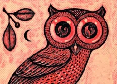 Το πρώτο δωρεάν on line Oικουμενικό Σχολείο ανοίγει τις πύλες του για τη νέα σχολική χρονιά